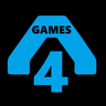A4_Games