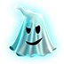 Ghost with the Most