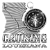 Cruising Louisiana