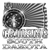 Cruising South Dakota