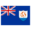 Anguilla