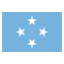 Federated States of Micronesia