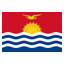 Kiribati