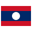 Lao People's Democratic Republic