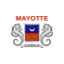 Mayotte