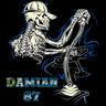 damian87