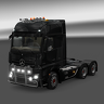 Trucker27