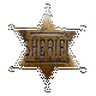 Sheriff_CZ