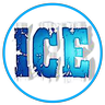 Ice68