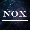 noxxic