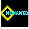 mohamedmody