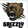 GrizzlyPL