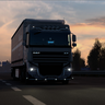 Chisum_Trucking