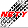 NetyTV