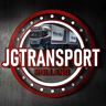 JGTransport