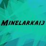 Minelarka13