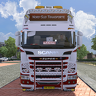Trucker98