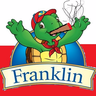 Franklin01
