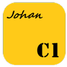 JohanC1