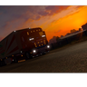 Trucker_Preston