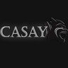 Casay