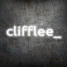 clifflee_