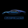 BugattiBreno