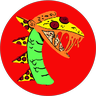 pizzamonster1