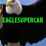 EagleSuperCar