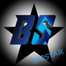 Biostar_92