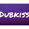 Dubkiss