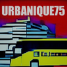 urbanique75