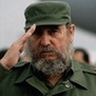Fidel_v5