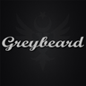 GGreybeard