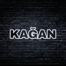kagan6434
