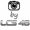 Lucasdu48