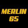 Merlin65uk