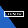 Tenno926