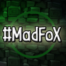 MadFoX_FX