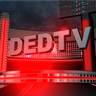 DedushkaTV