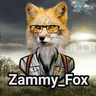 Zammy_Fox