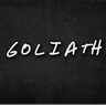 GoliathProjects