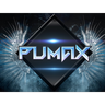 Pumax