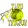 Taru_Trygfur