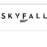 SkyFall007
