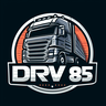 Driv3r3k85