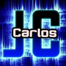CarlosJC