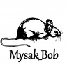 Mysak_Bob