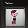 Gideon42