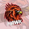 HAWK_76